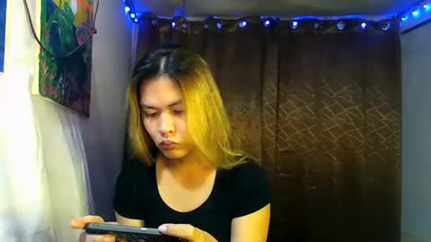 Snapshot of ur_perfectgirlmsa chatting on February 6, 2025, 2:04 pm Ms. A lets go pass or pvt show online show from February 6, 2025, 2:04 pm