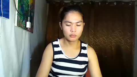 Snapshot of ur_perfectgirlmsa chatting on February 8, 2025, 7:04 am Ms. A lets go pass or pvt show online show from February 8, 2025, 7:04 am