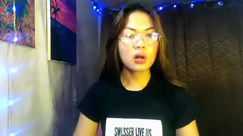 Snapshot of ur_perfectgirlmsa chatting on February 26, 2025, 11:59 pm Ms. A lets go pass or pvt show online show from February 26, 2025, 11:59 pm