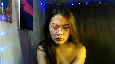 Snapshot of ur_perfectgirlmsa chatting on February 27, 2025, 3:04 am Ms. A lets go pass or pvt show online show from February 27, 2025, 3:04 am