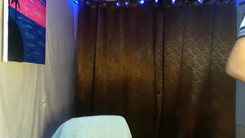 Snapshot of ur_perfectgirlmsa chatting on March 5, 2025, 10:22 am Ms. A lets go pass or pvt show online show from March 5, 2025, 10:22 am