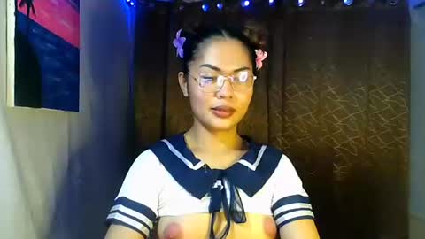 Snapshot of ur_perfectgirlmsa chatting on March 5, 2025, 1:28 pm Ms. A lets go pass or pvt show online show from March 5, 2025, 1:28 pm
