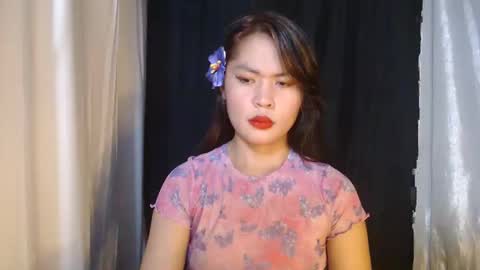 Snapshot of ur_perfectgirlmsa chatting on September 10, 2025, 11:16 pm Ms. A lets go pass or pvt show online show from September 10, 2025, 11:16 pm
