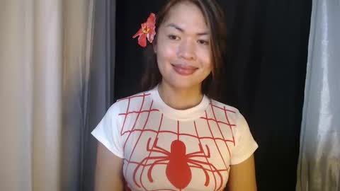 Snapshot of ur_perfectgirlmsa chatting on September 16, 2025, 11:28 pm Ms. A lets go pass or pvt show online show from September 16, 2025, 11:28 pm