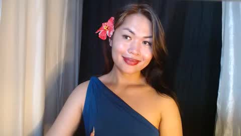Snapshot of ur_perfectgirlmsa chatting on September 17, 2025, 11:50 pm Ms. A lets go pass or pvt show online show from September 17, 2025, 11:50 pm