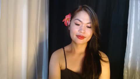 Snapshot of ur_perfectgirlmsa chatting on September 22, 2025, 11:56 am Ms. A lets go pass or pvt show online show from September 22, 2025, 11:56 am