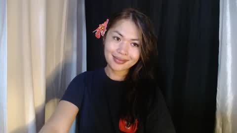 Snapshot of ur_perfectgirlmsa chatting on September 23, 2025, 1:08 am Ms. A lets go pass or pvt show online show from September 23, 2025, 1:08 am