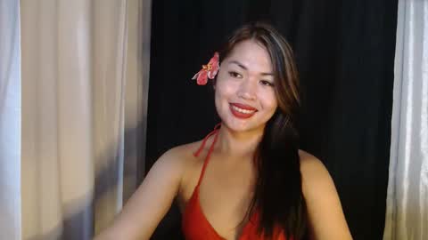Snapshot of ur_perfectgirlmsa chatting on September 23, 2025, 1:25 pm Ms. A lets go pass or pvt show online show from September 23, 2025, 1:25 pm