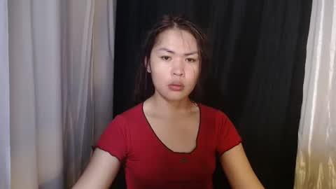 Snapshot of ur_perfectgirlmsa chatting on September 25, 2025, 9:57 am Ms. A lets go pass or pvt show online show from September 25, 2025, 9:57 am