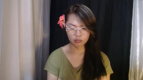 Snapshot of ur_perfectgirlmsa chatting on September 26, 2025, 1:26 pm Ms. A lets go pass or pvt show online show from September 26, 2025, 1:26 pm