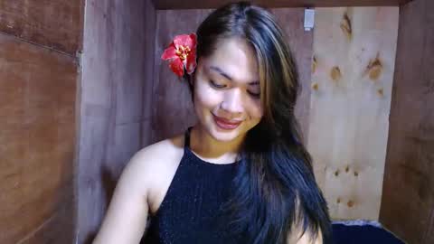 Snapshot of ur_perfectgirlmsa chatting on September 28, 2025, 1:38 pm Ms. A lets go pass or pvt show online show from September 28, 2025, 1:38 pm