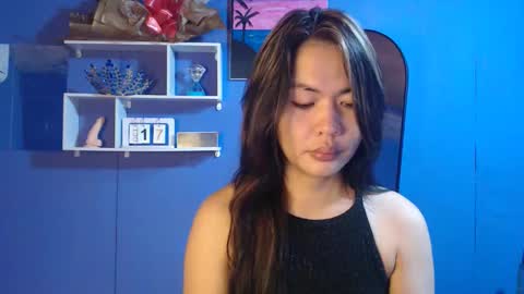 Snapshot of ur_perfectgirlmsa chatting on October 16, 2025, 8:32 pm Ms. A lets go pass or pvt show online show from October 16, 2025, 8:32 pm