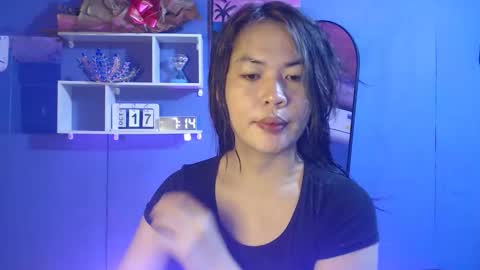 Snapshot of ur_perfectgirlmsa chatting on October 17, 2025, 11:13 am Ms. A lets go pass or pvt show online show from October 17, 2025, 11:13 am