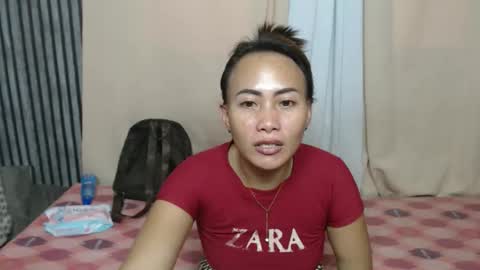 ur_pinay_naughty_morena online show from November 2, 2025, 4:59 am