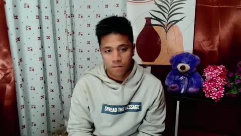 Dave online show from December 21, 2024, 10:51 pm