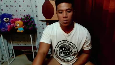 Dave online show from December 29, 2024, 9:50 am