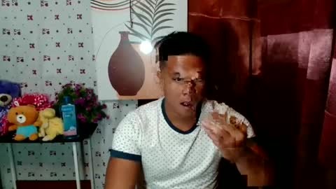 Dave online show from January 17, 2025, 1:35 pm