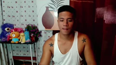 Dave online show from January 20, 2025, 2:57 pm