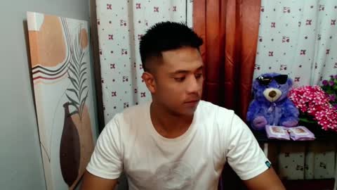 Dave online show from February 1, 2025, 3:28 pm