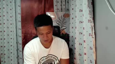 Dave online show from February 11, 2025, 5:37 am