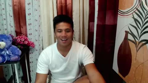 Dave online show from March 1, 2025, 6:24 am