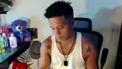 Dave online show from February 1, 2026, 3:38 am