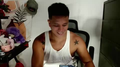 Dave online show from March 27, 2026, 8:09 am