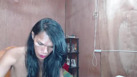 Snapshot of ur_prescious_xxx chatting on May 11, 2026, 2:17 am Ur Lovely Pricious online show from May 11, 2026, 2:17 am