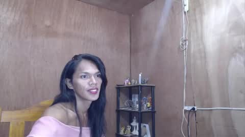 Snapshot of ur_prescious_xxx chatting on May 11, 2026, 2:23 pm Ur Lovely Pricious online show from May 11, 2026, 2:23 pm
