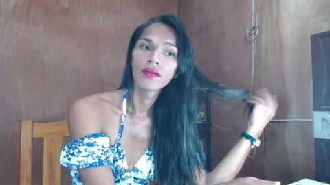Snapshot of ur_prescious_xxx chatting on May 12, 2026, 1:30 pm Ur Lovely Pricious online show from May 12, 2026, 1:30 pm