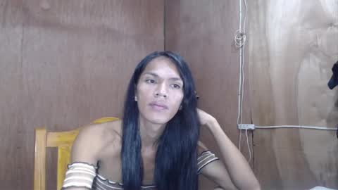 Snapshot of ur_prescious_xxx chatting on May 23, 2026, 11:58 am Ur Lovely Pricious online show from May 23, 2026, 11:58 am