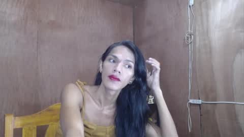 Snapshot of ur_prescious_xxx chatting on June 6, 2026, 11:48 am Ur Lovely Pricious online show from June 6, 2026, 11:48 am