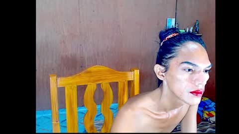 Snapshot of ur_prescious_xxx chatting on June 20, 2026, 1:14 pm Ur Lovely Pricious online show from June 20, 2026, 1:14 pm