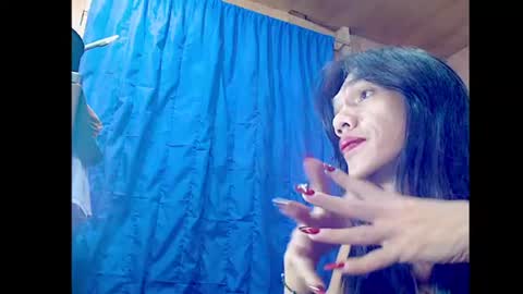 Ur Lovely Pricious online show from July 14, 2026, 5:29 pm