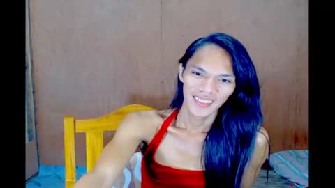 Ur Lovely Pricious online show from August 5, 2026, 6:22 pm