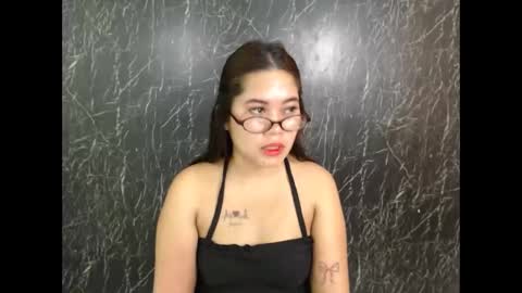 ur_prettychelsie18 online show from May 6, 2026, 6:24 pm