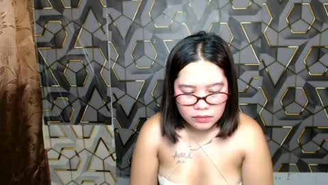 ur_prettychelsie18 online show from June 20, 2026, 4:26 am