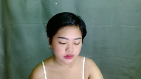 zey  online show from January 6, 2026, 2:48 am