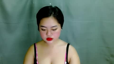 zey  online show from January 15, 2026, 6:51 am