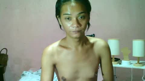 ur_sexybabe_ehra online show from January 14, 2025, 1:47 am