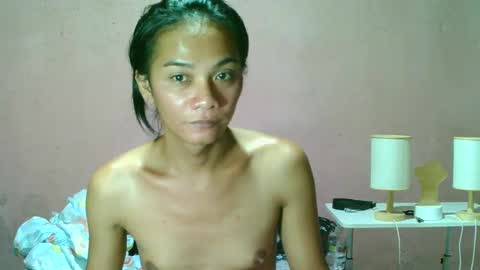 ur_sexybabe_ehra online show from January 20, 2025, 8:19 am