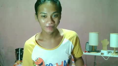 ur_sexybabe_ehra online show from February 12, 2025, 10:14 am