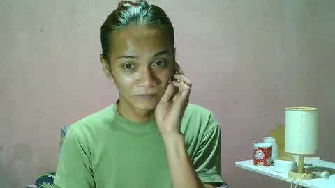 ur_sexybabe_ehra online show from September 10, 2025, 2:22 am