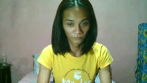 ur_sexybabe_ehra online show from December 18, 2025, 7:47 am