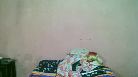 ur_sexybabe_ehra online show from January 13, 2026, 7:02 am