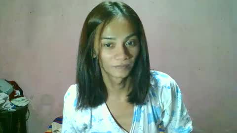 ur_sexybabe_ehra online show from February 5, 2026, 11:59 am