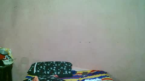 ur_sexybabe_ehra online show from February 7, 2026, 8:18 am