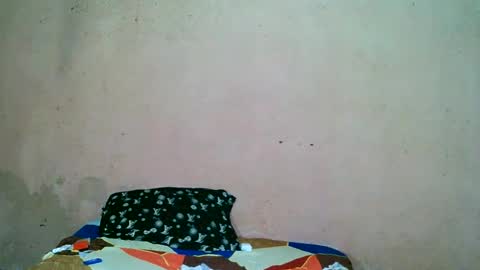 Snapshot of ur_sexybabe_ehra chatting on June 1, 2026, 12:29 pm ur_sexybabe_ehra online show from June 1, 2026, 12:29 pm
