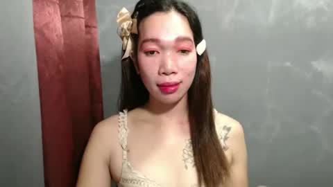 Snapshot of ur_sexychubby69 chatting on January 6, 2025, 10:58 pm Maurice online show from January 6, 2025, 10:58 pm