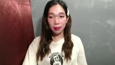 Snapshot of ur_sexychubby69 chatting on January 8, 2025, 11:30 pm Maurice online show from January 8, 2025, 11:30 pm